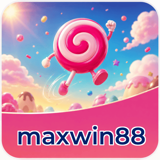 Version 5.1.2