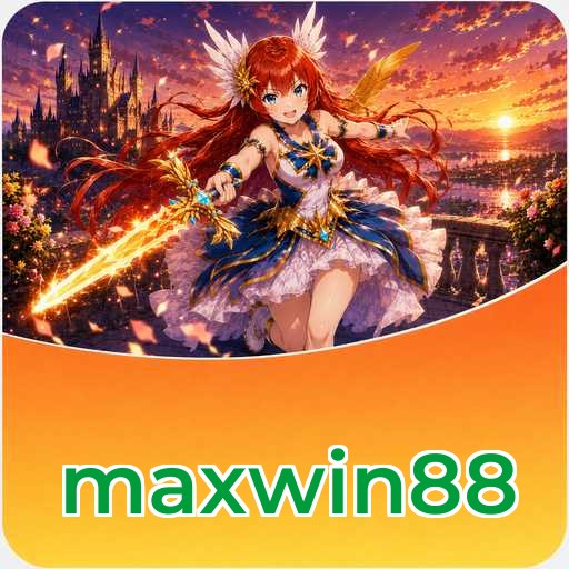 Rating Aplikasi