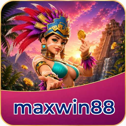 APK Troubleshooting Guide