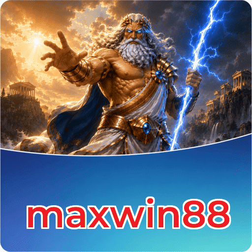 APK Installation Steps