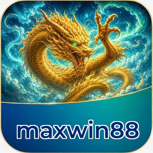 Download Resmi