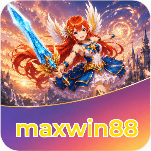 FAQ Update