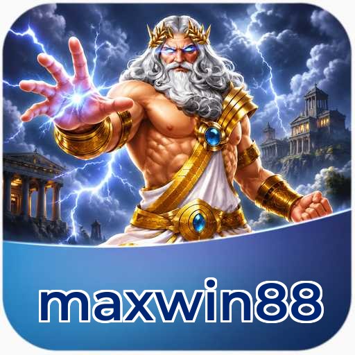 APK maxwin88 Technical Info