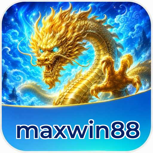 Langkah Download